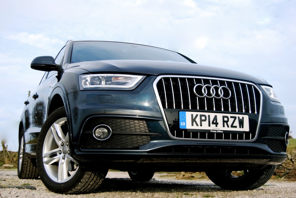 audi_q3_tfsi_front