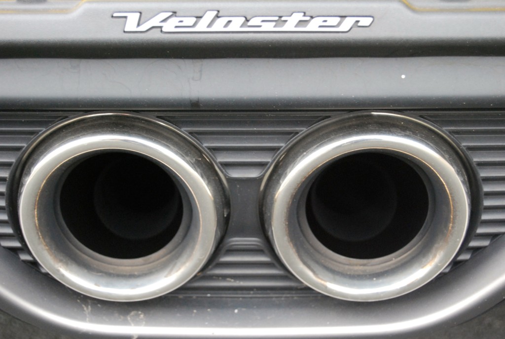 hyundai_veloster_turbo_exhausts