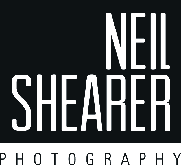 Neil Shearer Photography