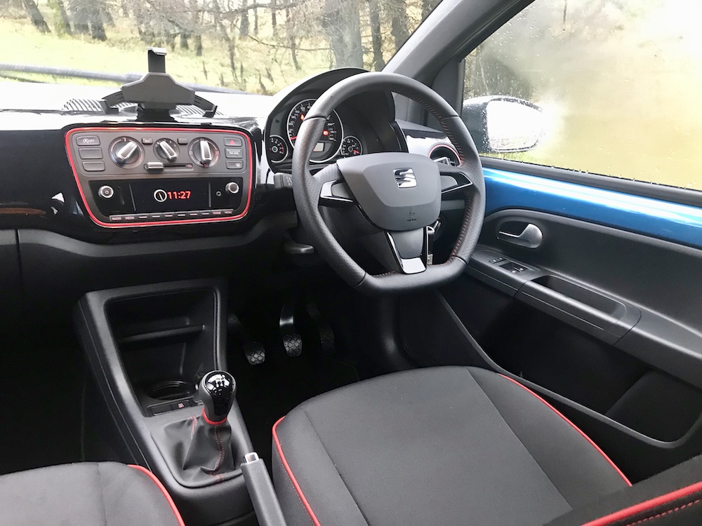 https://drivingtorque.com/wp-content/uploads/2018/12/Seat-Mii-Fr-line-interior-cabin-review-roadtest.jpg